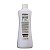 Loreal Majirel Oxidante Creme 6% 20vol 950ml - Imagem 1