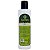 Madressenza Garden - Refil Difusor 250ml - Imagem 1