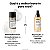 Loreal Professionnel Absolut Repair Molecular - Máscara e Leave-in 100ml - Imagem 4