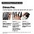 Loreal Professionnel Absolut Repair Molecular - Máscara e Leave-in 100ml - Imagem 3