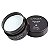Lanza Healing Style Cera Modeladora Clay 100ml - Imagem 3