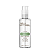 Paul Mitchell Super Skinny - Sérum 150ml - Imagem 1