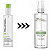 Paul Mitchell Super Skinny - Sérum 150ml - Imagem 2