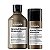 Loreal Professionnel Absolut Repair Molecular - Kit Shampoo e Leave-in Máscara - Imagem 1
