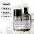 Loreal Professionnel Absolut Repair Molecular - Kit Shampoo e Leave-in Máscara - Imagem 2