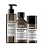 Loreal Professionnel Absolut Repair Molecular - Kit Shampoo Leave-in e Sérum - Imagem 1