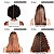 Loreal Professionnel Absolut Repair Molecular - Kit Shampoo Leave-in e Sérum - Imagem 4