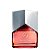 Perfume Mercedes Benz Land EDP 60ml - Imagem 2
