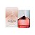 Perfume Mercedes Benz Land EDP 60ml - Imagem 1