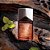 Perfume Mercedes Benz Land EDP 60ml - Imagem 3