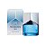 Perfume Mercedes Benz Sea EDP 60ml - Imagem 1