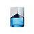 Perfume Mercedes Benz Sea EDP 60ml - Imagem 2