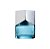 Perfume Mercedes Benz Air EDP 60ml - Imagem 2
