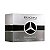Perfume Mercedes Benz Sign Your Attitude EDT 50ml - Imagem 3
