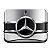 Perfume Mercedes Benz Sign Your Attitude EDT 50ml - Imagem 2