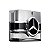 Perfume Mercedes Benz Sign Your Attitude EDT 50ml - Imagem 4