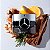 Perfume Mercedes Benz Sign Your Attitude EDT 50ml - Imagem 5
