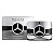 Perfume Mercedes Benz Sign Your Attitude EDT 50ml - Imagem 1