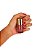 Granado Pink Esmalte Fortalecedor Sophie 10ml - Imagem 2