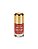 Granado Pink Esmalte Fortalecedor Sophie 10ml - Imagem 1