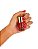 Granado Pink Esmalte Fortalecedor Simone 10ml - Imagem 2