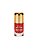 Granado Pink Esmalte Fortalecedor Simone 10ml - Imagem 1