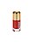 Granado Pink Esmalte Fortalecedor Simone 10ml - Imagem 4