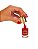Granado Pink Esmalte Fortalecedor Simone 10ml - Imagem 3