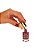 Granado Pink Esmalte Fortalecedor Rosa 10ml - Imagem 3