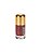 Granado Pink Esmalte Fortalecedor Rosa 10ml - Imagem 4