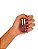 Granado Pink Esmalte Fortalecedor Rosa 10ml - Imagem 2