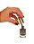 Granado Pink Esmalte Fortalecedor Petra 10ml - Imagem 3