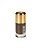 Granado Pink Esmalte Fortalecedor Petra 10ml - Imagem 4