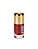 Granado Pink Esmalte Fortalecedor Alma 10ml - Imagem 4