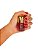Granado Pink Esmalte Fortalecedor Alma 10ml - Imagem 2