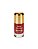 Granado Pink Esmalte Fortalecedor Alma 10ml - Imagem 1