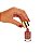 Granado Pink Esmalte Fortalecedor Isabella 10ml - Imagem 3