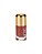 Granado Pink Esmalte Fortalecedor Isabella 10ml - Imagem 4