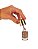 Granado Pink Esmalte Fortalecedor Edna 10ml - Imagem 3