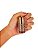Granado Pink Esmalte Fortalecedor Edna 10ml - Imagem 2