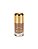 Granado Pink Esmalte Fortalecedor Edna 10ml - Imagem 1