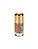 Granado Pink Esmalte Fortalecedor Edna 10ml - Imagem 4