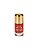 Granado Pink Esmalte Fortalecedor Carlota 10ml - Imagem 1