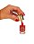 Granado Pink Esmalte Fortalecedor Carlota 10ml - Imagem 3