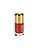 Granado Pink Esmalte Fortalecedor Carlota 10ml - Imagem 4