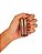 Granado Pink Esmalte Fortalecedor Catarina 10ml - Imagem 2