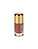 Granado Pink Esmalte Fortalecedor Catarina 10ml - Imagem 4