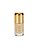 Granado Pink Esmalte Fortalecedor Mary 10ml - Imagem 1