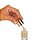 Granado Pink Esmalte Fortalecedor Mary 10ml - Imagem 3