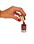 Granado Pink Esmalte Fortalecedor Aretha 10ml - Imagem 3